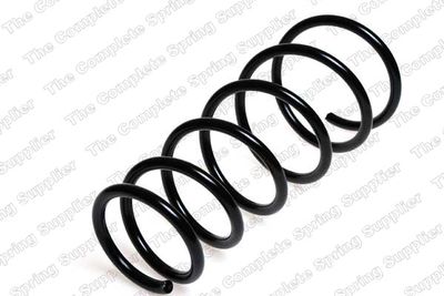 Suspension Spring KILEN 64450