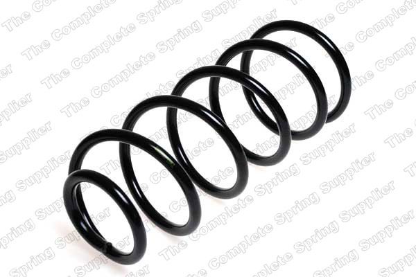 KILEN 64460 Suspension Spring