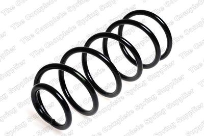 Suspension Spring KILEN 64460