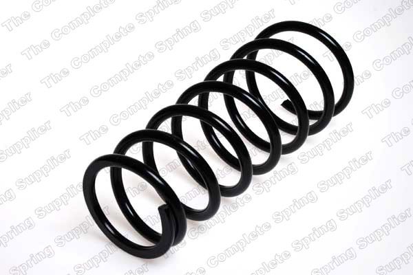 KILEN 64550 Suspension Spring