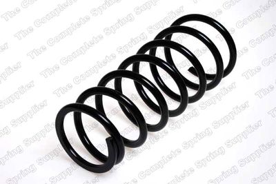 Suspension Spring KILEN 64550