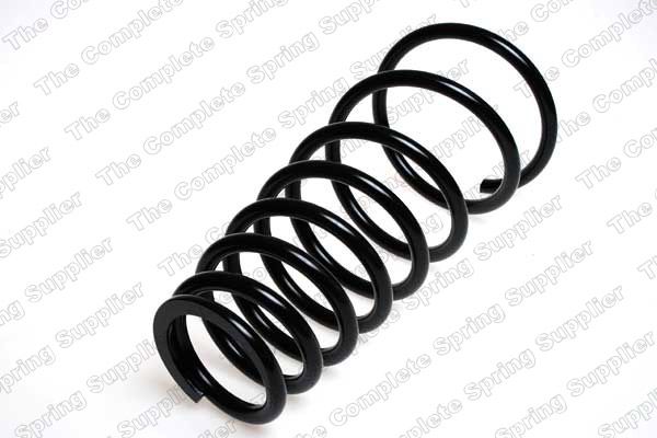 KILEN 64660 Suspension Spring