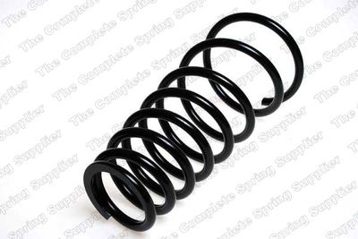 Suspension Spring KILEN 64660