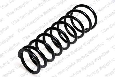 Suspension Spring KILEN 64700