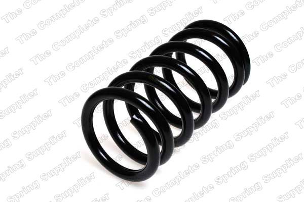 KILEN 64750 Suspension Spring