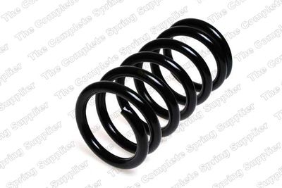 Suspension Spring KILEN 64750