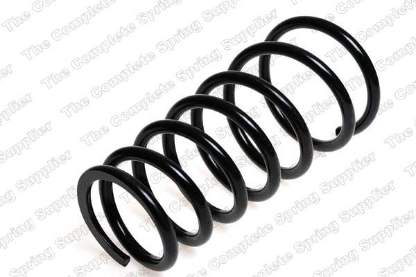 KILEN 64821 Suspension Spring