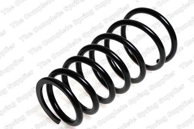 Suspension Spring KILEN 64821