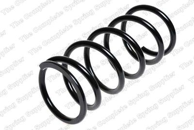 Suspension Spring KILEN 64822