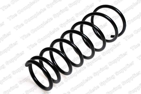KILEN 64823 Suspension Spring