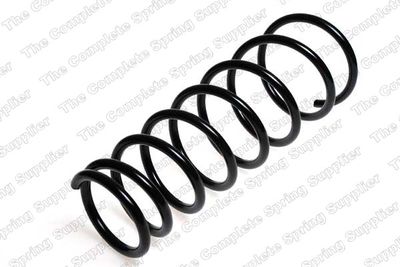 Suspension Spring KILEN 64823
