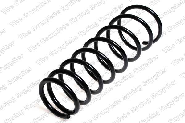 KILEN 64824 Suspension Spring