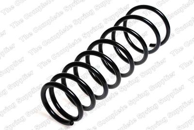 Suspension Spring KILEN 64824