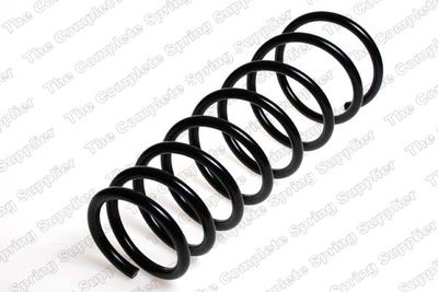Suspension Spring KILEN 64825