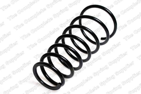 KILEN 64828 Suspension Spring