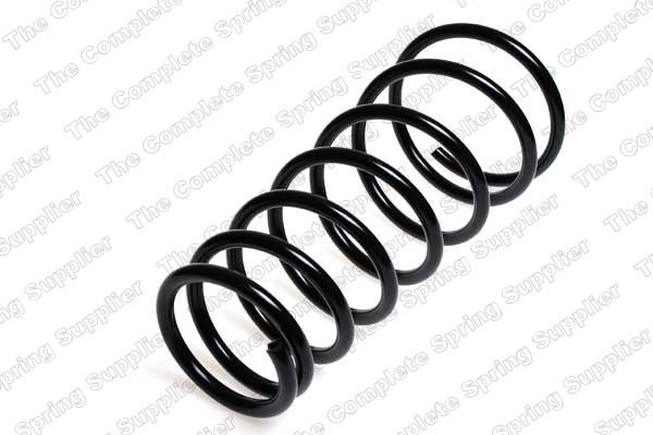 KILEN 64829 Suspension Spring