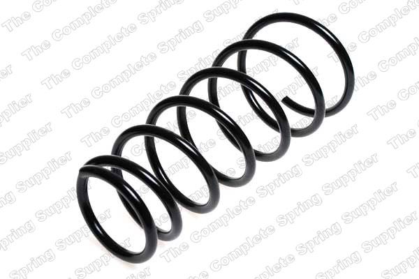 KILEN 64830 Suspension Spring