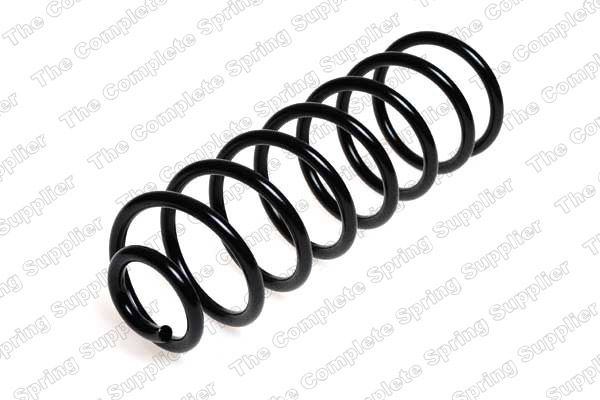 KILEN 65001 Suspension Spring