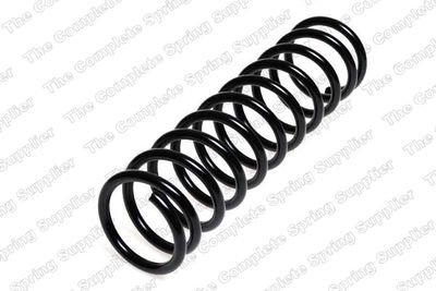 Suspension Spring KILEN 65008