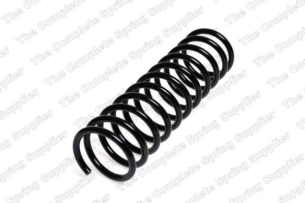 KILEN 65020 Suspension Spring
