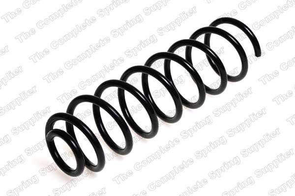 KILEN 65023 Suspension Spring