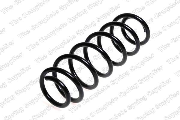 KILEN 65029 Suspension Spring