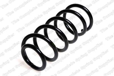 Suspension Spring KILEN 65031
