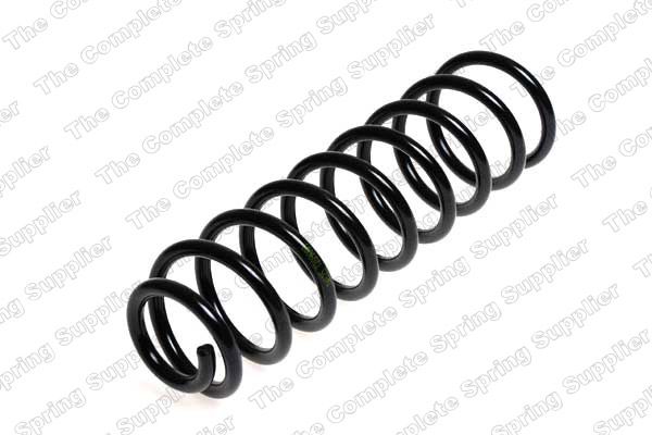 KILEN 65042 Suspension Spring