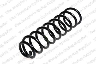 Suspension Spring KILEN 65042