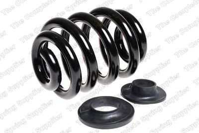 Suspension Spring KILEN 65044