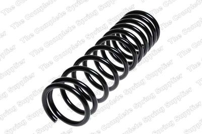 Suspension Spring KILEN 65049