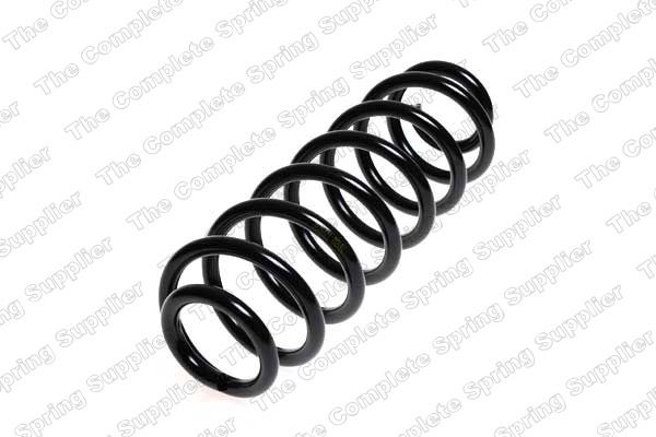 KILEN 65051 Suspension Spring