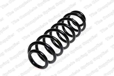 Suspension Spring KILEN 65051