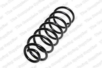 Suspension Spring KILEN 65052