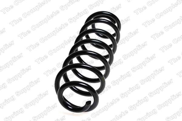 KILEN 65056 Suspension Spring
