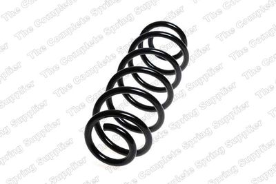 Suspension Spring KILEN 65057