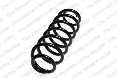 Suspension Spring KILEN 65058