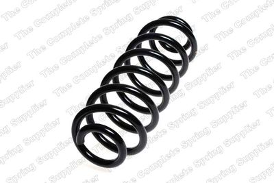 Suspension Spring KILEN 65059