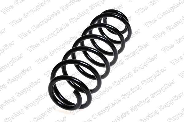 KILEN 65061 Suspension Spring