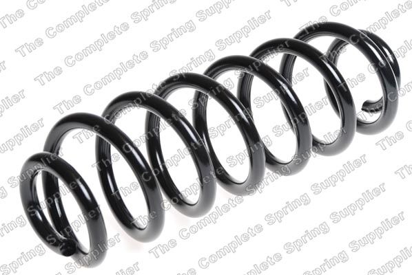 KILEN 65069 Suspension Spring
