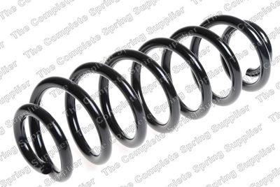 Suspension Spring KILEN 65069