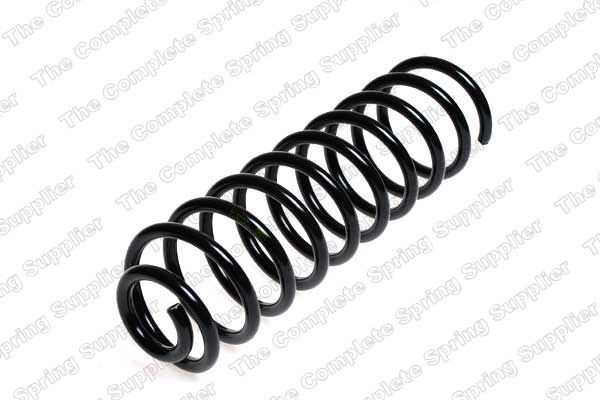 KILEN 65070 Suspension Spring