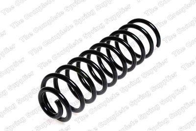 Suspension Spring KILEN 65070