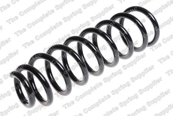 KILEN 65072 Suspension Spring