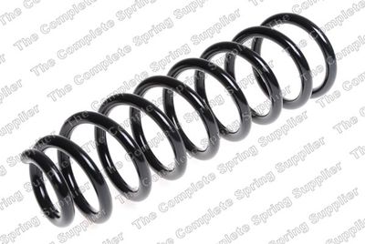 Suspension Spring KILEN 65072