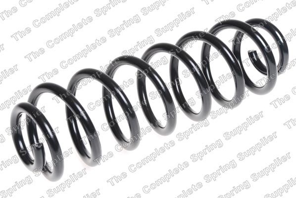 KILEN 65073 Suspension Spring
