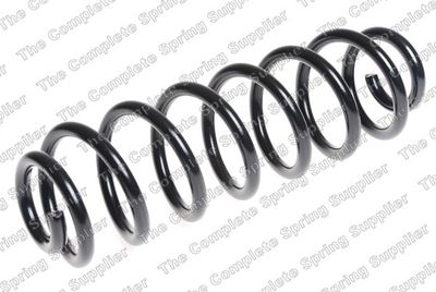 Suspension Spring KILEN 65073