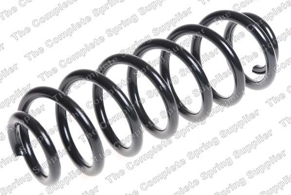 KILEN 65074 Suspension Spring