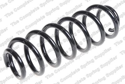 Suspension Spring KILEN 65074
