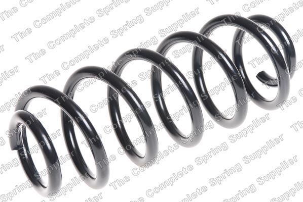 KILEN 65076 Suspension Spring